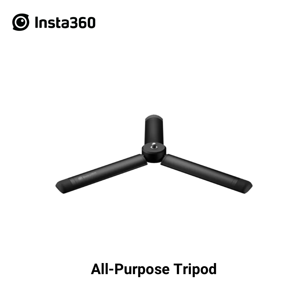 Insta360 GO 2 Accessories (Carry Case/ Mount Adapter Bundle/ Magnet Pendant/ Easy Clip/ Lens Guard/ Dive case/ USB Power Mount) | The Couple Corner