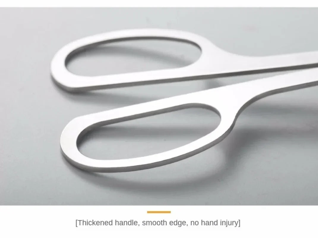 Kitchen Accessories Gadgets - Meatball Maker Clip, Fish Ball, Rice Ball Making Mold Form Tool, Stainless Steel Cuisine | Kitchen The Couple Corner