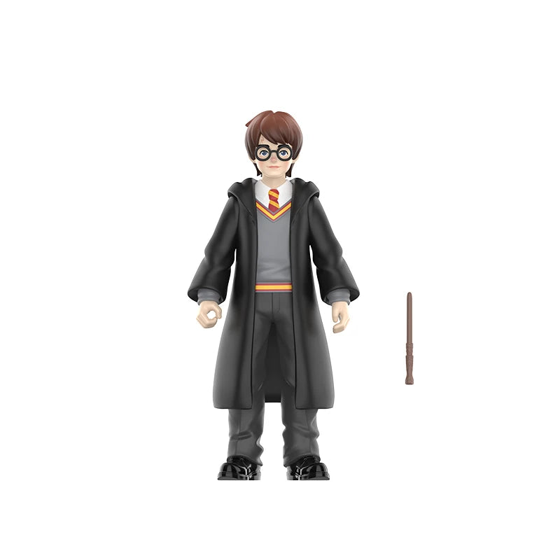Pop Mart Harry Potter Trendy Figure - Ron Weasley | The Couple Corner