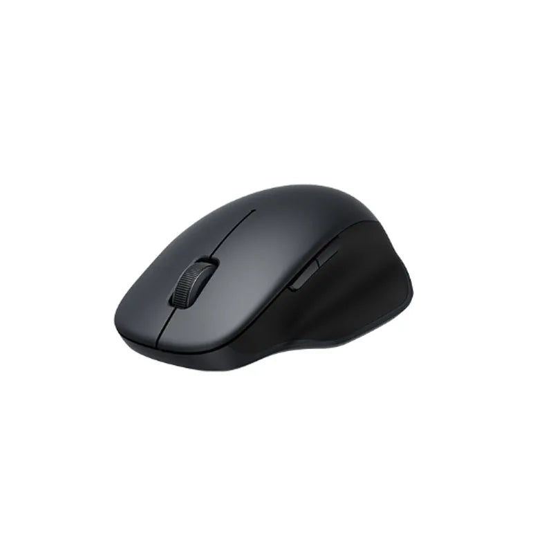 Xiaomi Wireless Mouse 2 Comfort Edition - Dual Mode Bluetooth & 2.4GHz | Computer Accessories The Couple Corner
