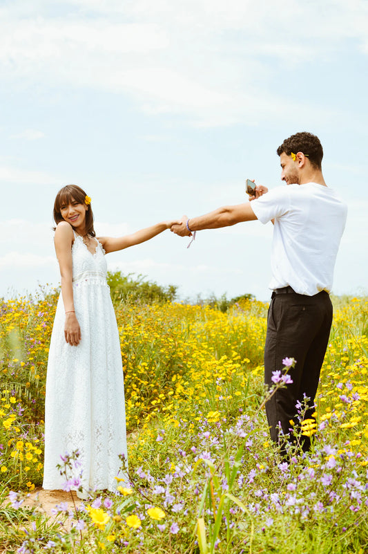 Color Psychology Ignite Love and Passion Through Shades