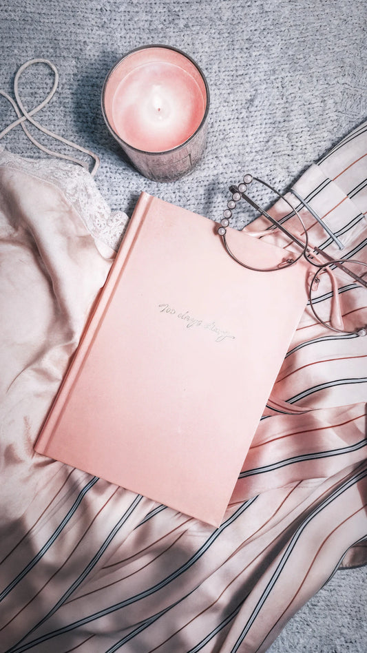 Plush Accessories for Cozy Romantic Home Decor