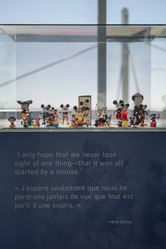 Unique Limited Edition Collectibles for Romantic Home Decor