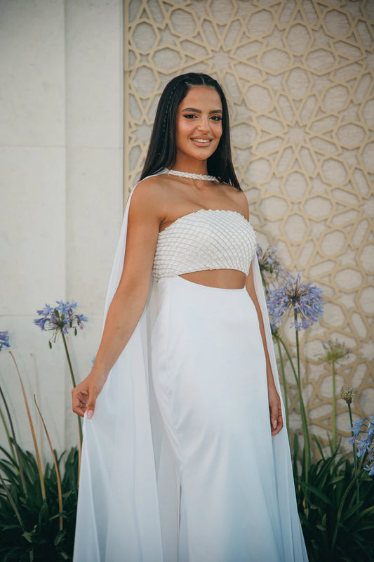 Embrace Your Romantic Style Today