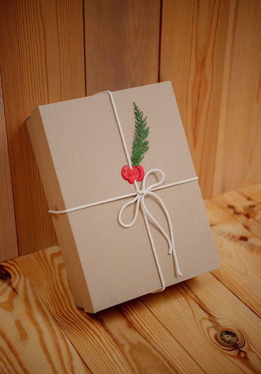 Charming Gift Ideas to Inspire Romantic Home Decor