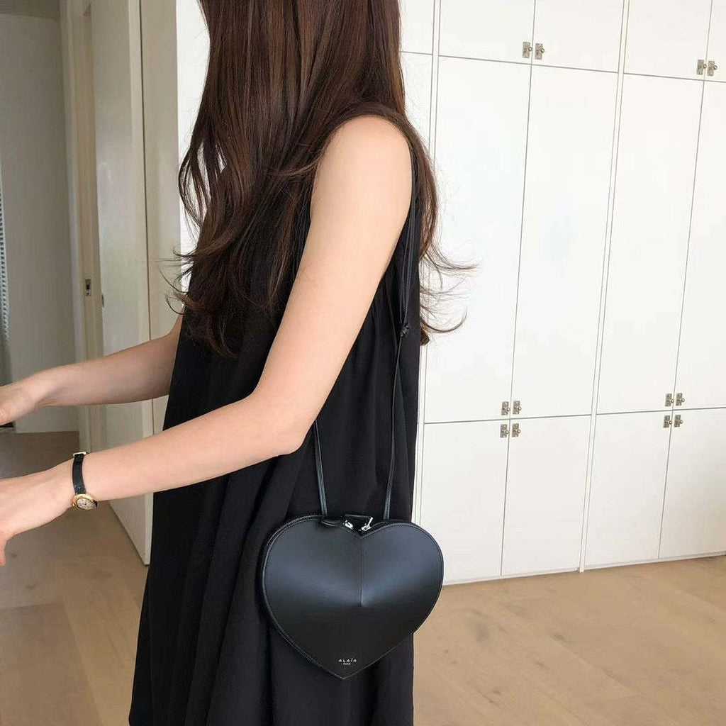棉麻背心長裙