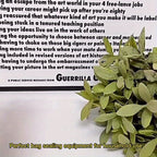 Food Saver - Cordless Mini Vacuum Sealer for Freshness Preservation & Shared Kitchen Goals