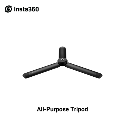 Insta360 GO 2 Accessories (Carry Case/ Mount Adapter Bundle/ Magnet Pendant/ Easy Clip/ Lens Guard/ Dive case/ USB Power Mount) | The Couple Corner