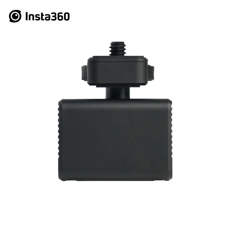 Insta360 Vibration Damper - Stabilization for ONE X2, ONE R, GO 2 & ONE X | Camera Accessories The Couple Corner