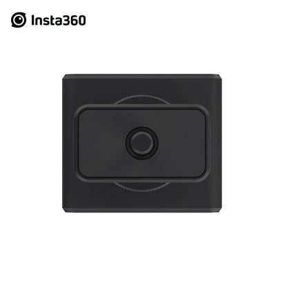 Insta360 Vibration Damper - Stabilization for ONE X2, ONE R, GO 2 & ONE X | Camera Accessories The Couple Corner