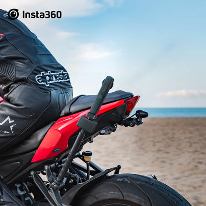 Insta360 Vibration Damper - Stabilization for ONE X2, ONE R, GO 2 & ONE X | Camera Accessories The Couple Corner