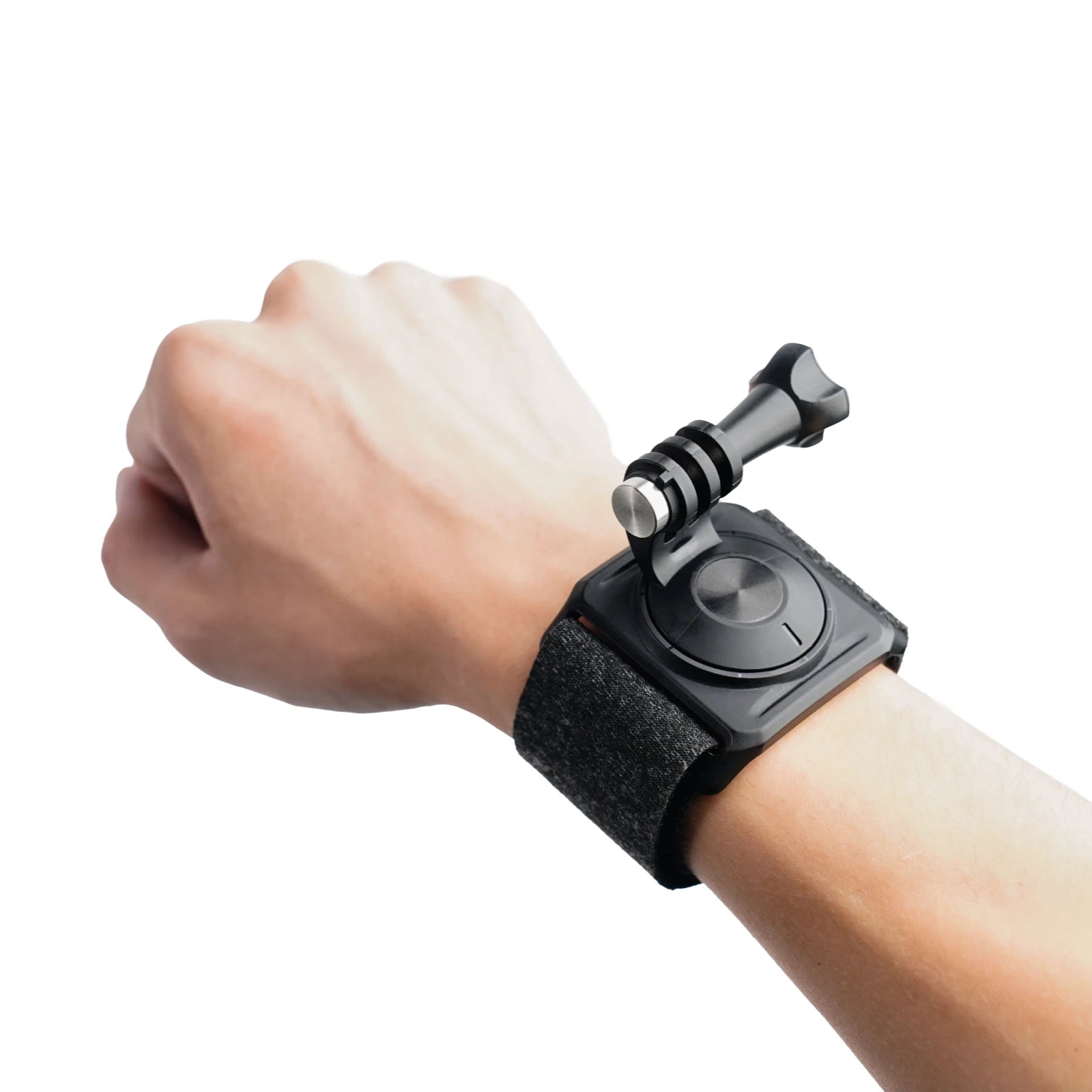 Insta360 Hand Mount Bundle Free your hands for immersive action shooting for ONE X2, GO 2, ONE R Action Camera Accessories | The Couple Corner