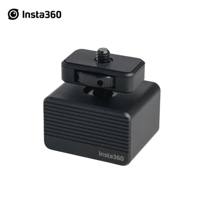 Insta360 Vibration Damper - Stabilization for ONE X2, ONE R, GO 2 & ONE X | Camera Accessories The Couple Corner