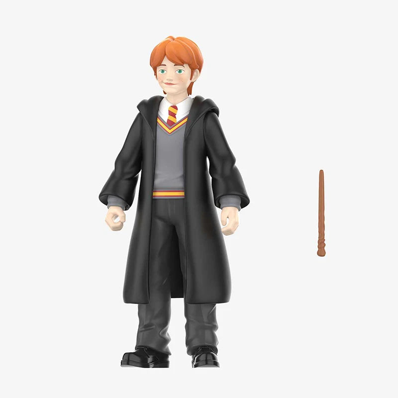 Pop Mart Harry Potter Trendy Figure - Ron Weasley | The Couple Corner