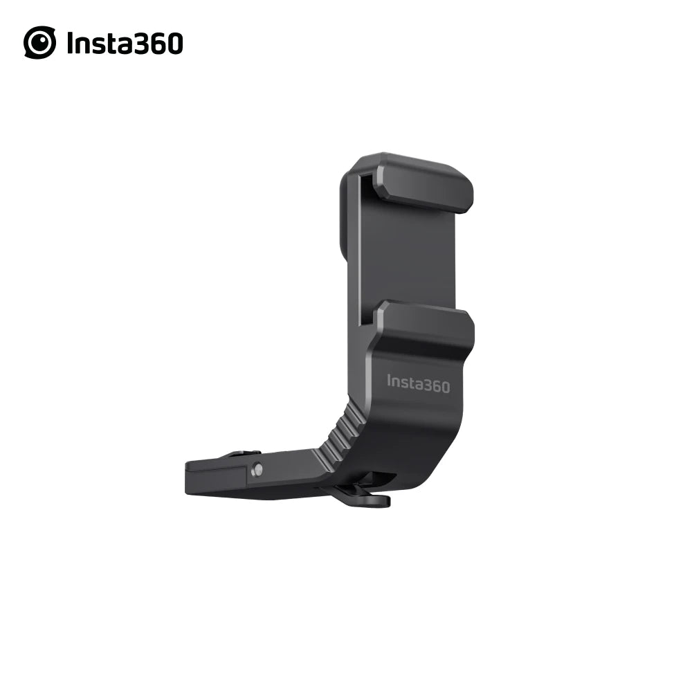 Insta360 Ace/Ace Pro Cold Shoe Mount - Accessory Mounting Adapter | Camera Accessories The Couple Corner