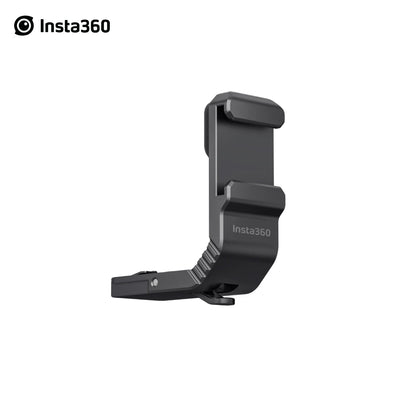 Insta360 Ace/Ace Pro Cold Shoe Mount - Accessory Mounting Adapter | Camera Accessories The Couple Corner
