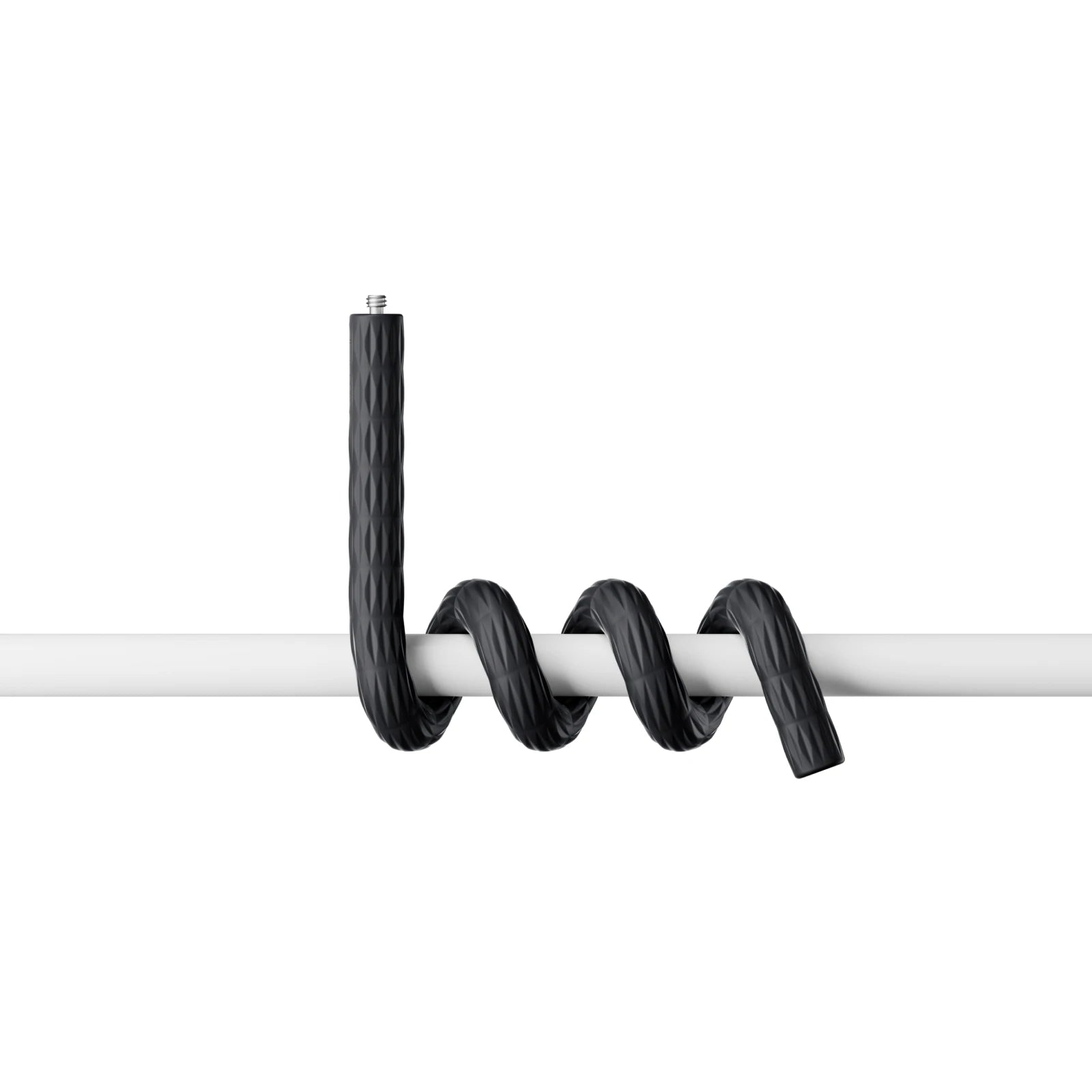 Insta360 GO 3 Action Camera Accessory - Monkey Tail Mount | The Couple Corner