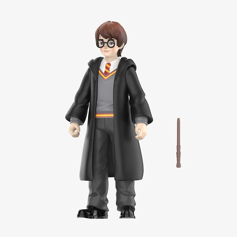Pop Mart Harry Potter Trendy Figure - Ron Weasley | The Couple Corner