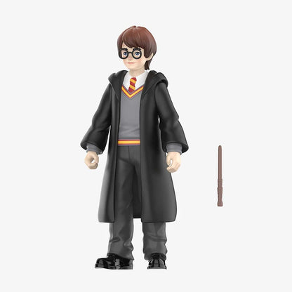 Pop Mart Harry Potter Trendy Figure - Ron Weasley | The Couple Corner