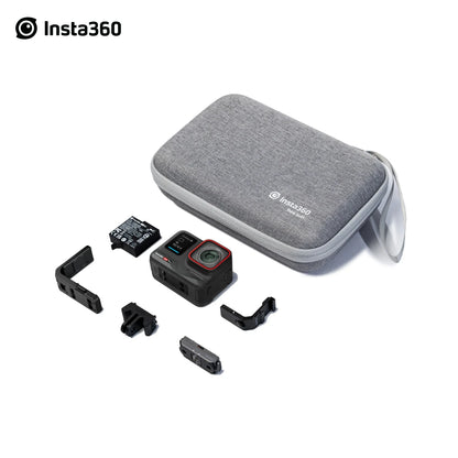 Insta360 Ace/Ace Pro Carry Case - Protect Your Travel Memories | Camera Accessories The Couple Corner