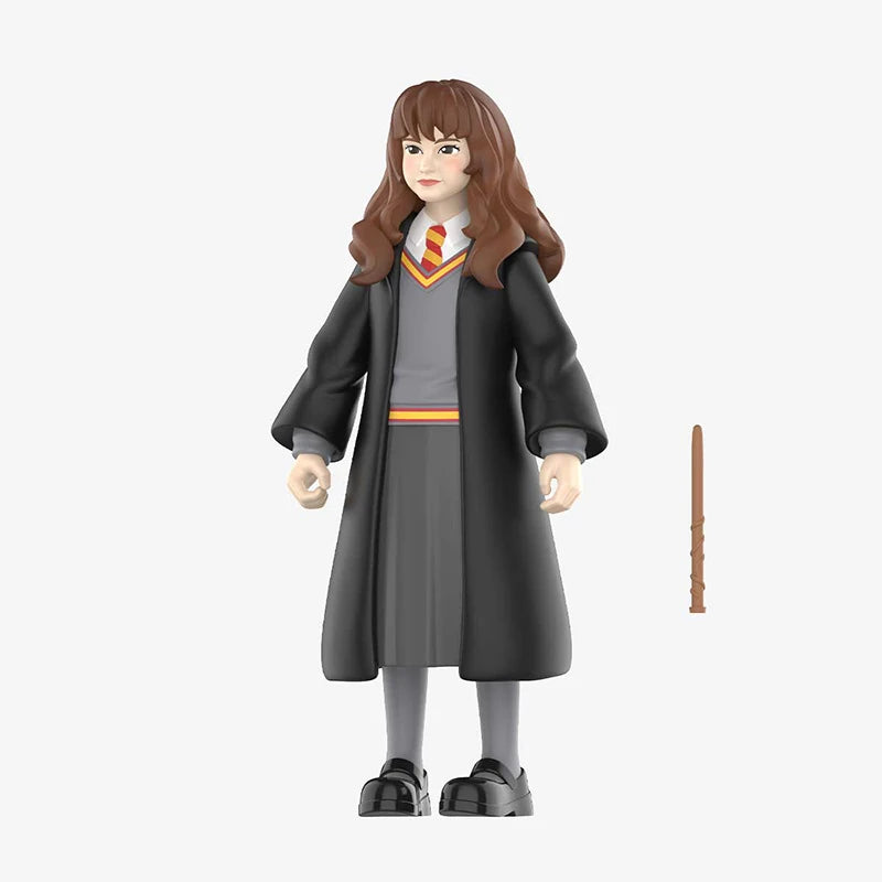 Pop Mart Harry Potter Trendy Figure - Ron Weasley | The Couple Corner