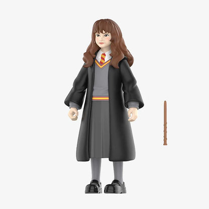 Pop Mart Harry Potter Trendy Figure - Ron Weasley | The Couple Corner