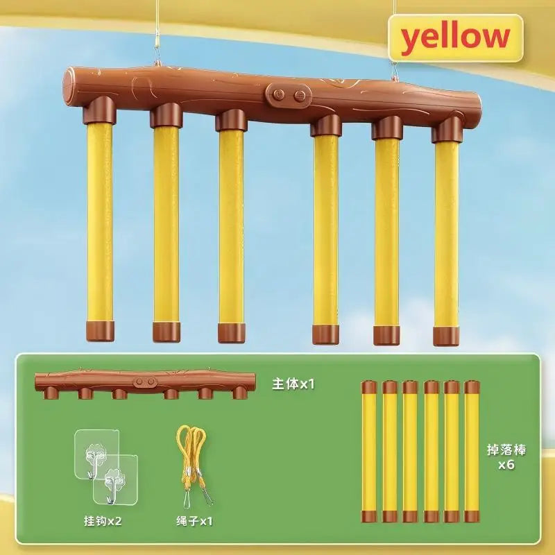 Takeover Puzzle Game - Reaction Speed Challenge for Adults & Kids Ages 14+ | The Couple Corner