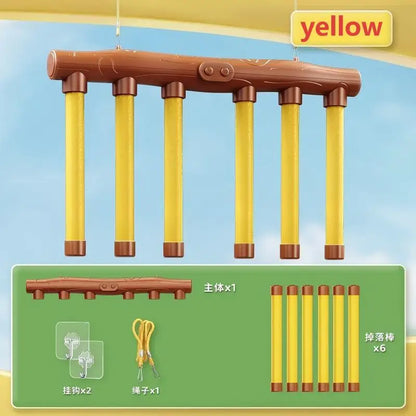 Takeover Puzzle Game - Reaction Speed Challenge for Adults & Kids Ages 14+ | The Couple Corner