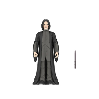 Pop Mart Harry Potter Trendy Figure - Ron Weasley | The Couple Corner