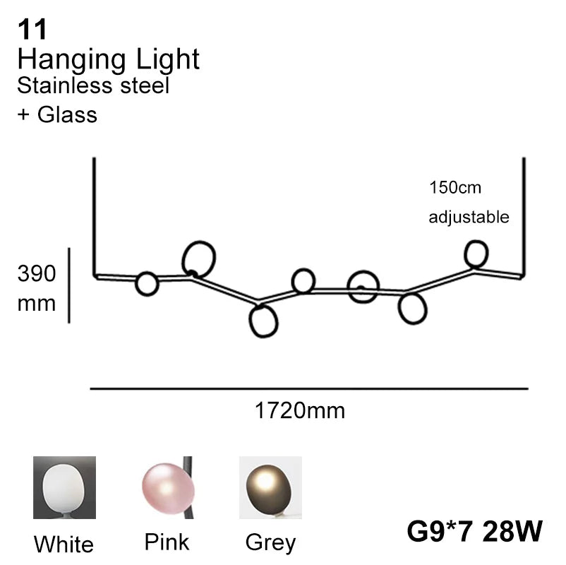 Spring Ivy Floor Lamp - Romantic LED Dimmable Light with Classical Design for Living Room & Bedroom | The Couple Corner