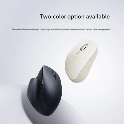 Xiaomi Wireless Mouse 2 Comfort Edition - Dual Mode Bluetooth & 2.4GHz | Computer Accessories The Couple Corner