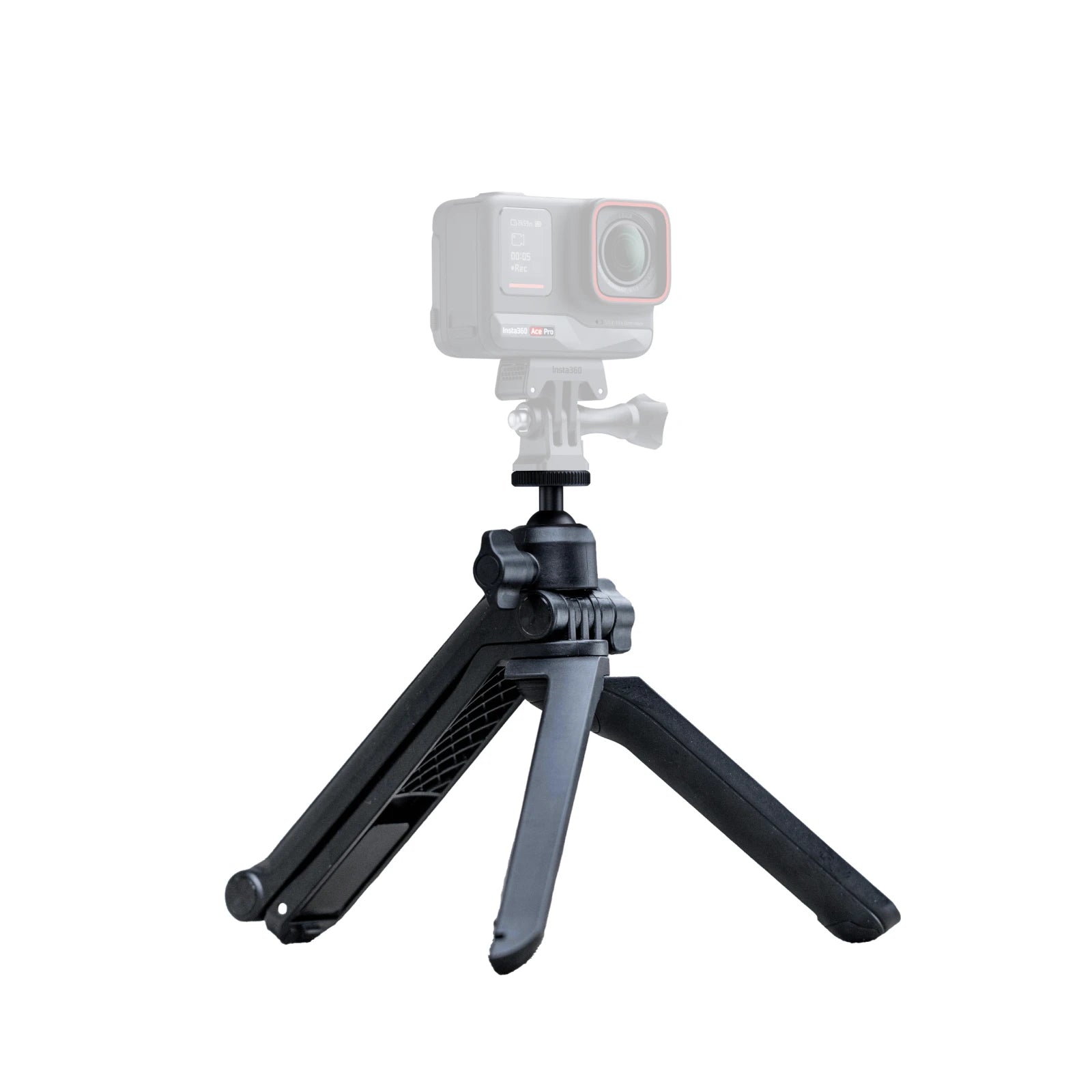 Insta360 Accessory - Multi Mount for Ace Pro / Ace | The Couple Corner