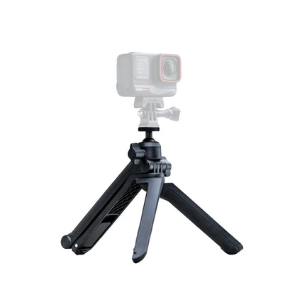 Insta360 Accessory - Multi Mount for Ace Pro / Ace | The Couple Corner