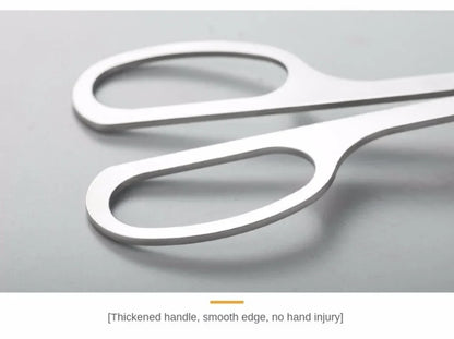 Kitchen Accessories Gadgets - Meatball Maker Clip, Fish Ball, Rice Ball Making Mold Form Tool, Stainless Steel Cuisine | Kitchen The Couple Corner