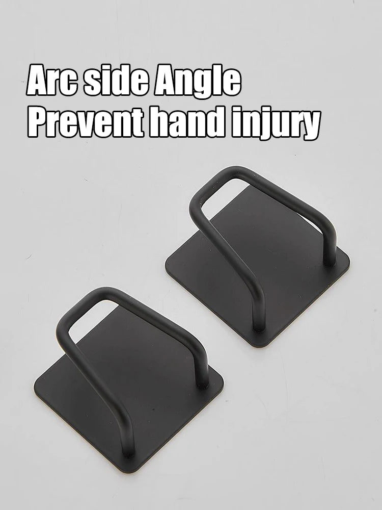 Couples Kitchen Harmony Sponge Holder - Rust-Proof Stainless Steel Sink Organizer for Shared Space Bliss