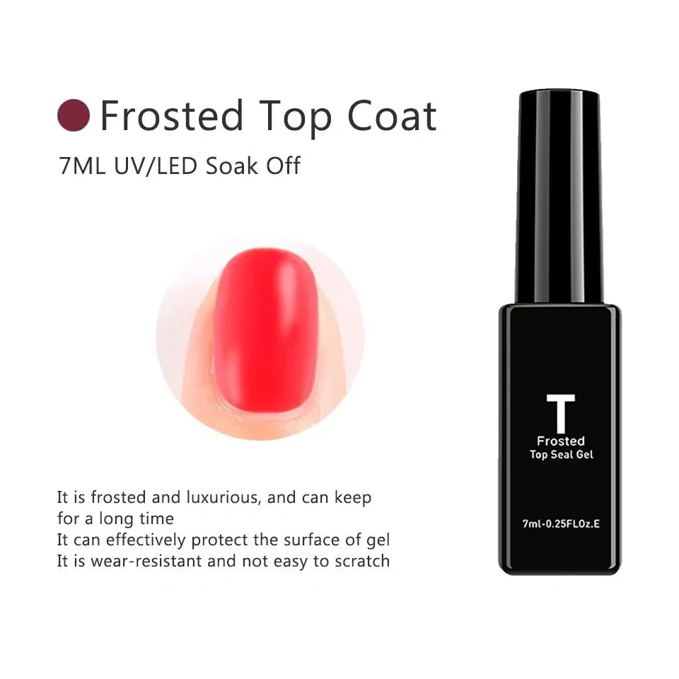 Smart Nail Printer 3D Digital - Luxury Anniversary Gift for Her | The Couple Corner