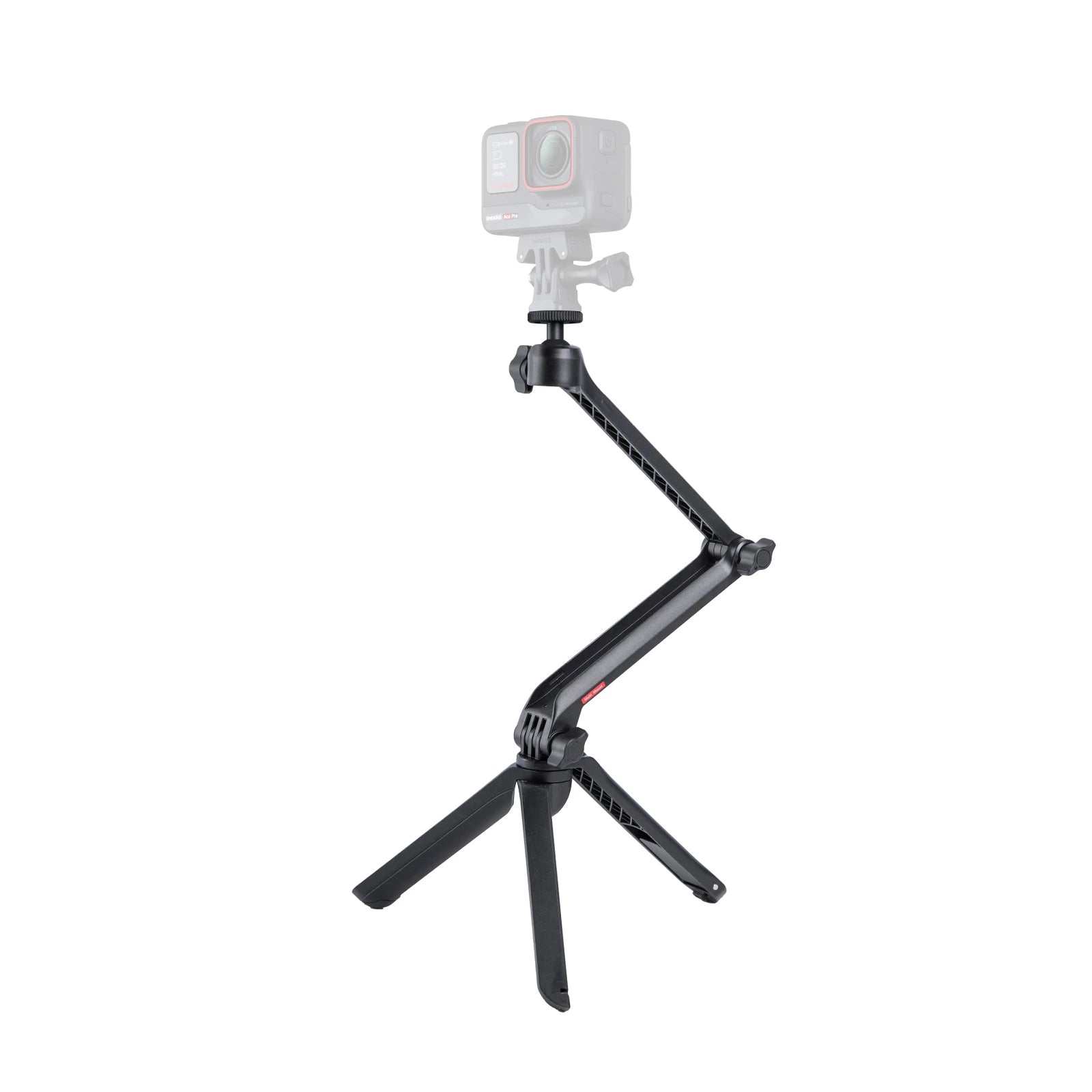 Insta360 Accessory - Multi Mount for Ace Pro / Ace | The Couple Corner