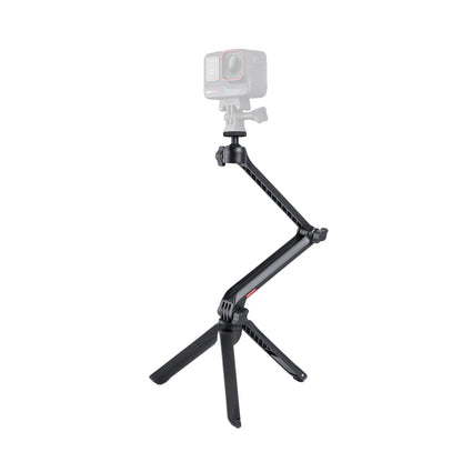 Insta360 Accessory - Multi Mount for Ace Pro / Ace | The Couple Corner