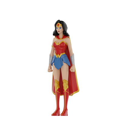 Pop Mart DC Trendy Figure - Superman Action Figurine | The Couple Corner