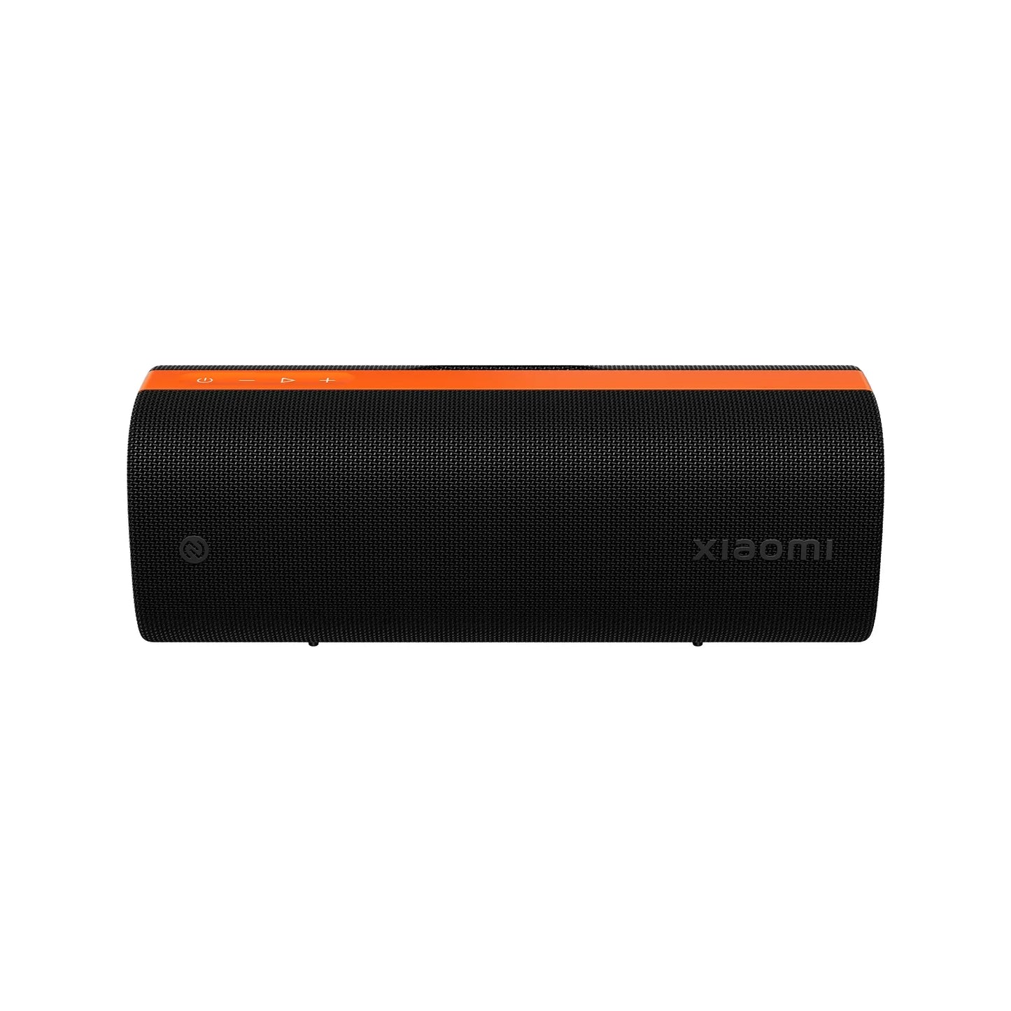 Xiaomi Sound Party IP67 Bluetooth 5.4 Harman AudioEFX TWS Stereo Combo 5200mAh Ultra-Long Battery Life 50W Portable Speaker Mic | The Couple Corner