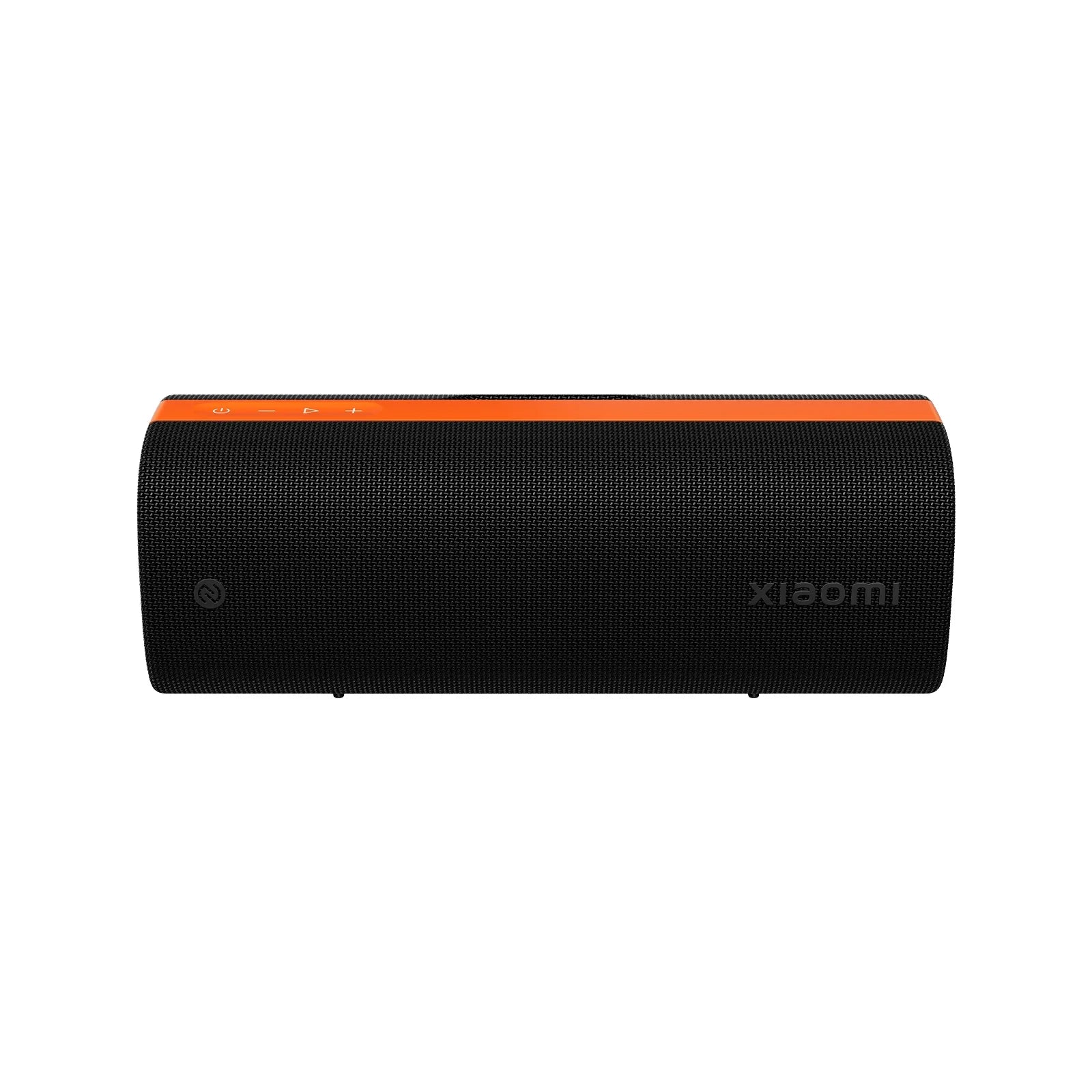 Xiaomi Sound Party IP67 Bluetooth 5.4 Harman AudioEFX TWS Stereo Combo 5200mAh Ultra-Long Battery Life 50W Portable Speaker Mic | The Couple Corner
