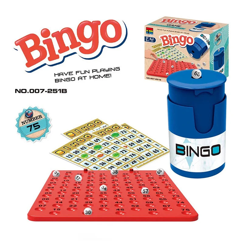 Quick Bead Catching Game - 2-Player Strategy Game with Exciting Ringtones | The Couple Corner