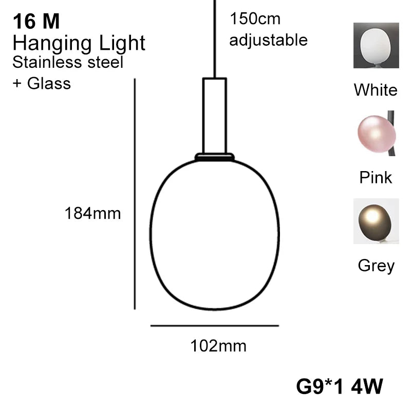 Spring Ivy Floor Lamp - Romantic LED Dimmable Light with Classical Design for Living Room & Bedroom | The Couple Corner