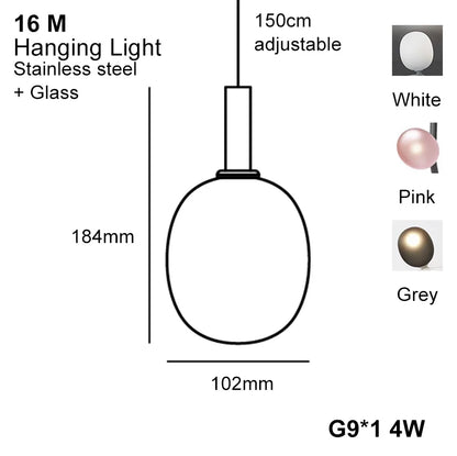 Spring Ivy Floor Lamp - Romantic LED Dimmable Light with Classical Design for Living Room & Bedroom | The Couple Corner