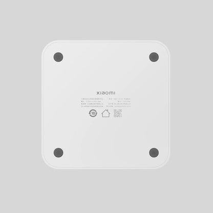 Original Xiaomi 50W Wireless Charger Pro Vertical Air Cooling Fast Charging For Xiaomi 13/12/11/10 Series For iPhone | The Couple Corner