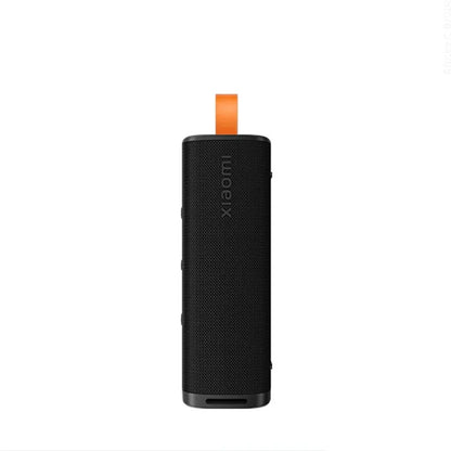 Global version Xiaomi Sound Outdoor Speacker 30W Portable Speaker 12-Hour Battery Life IP67 Bluetooth 5.4 Wireless Soundbox | The Couple Corner