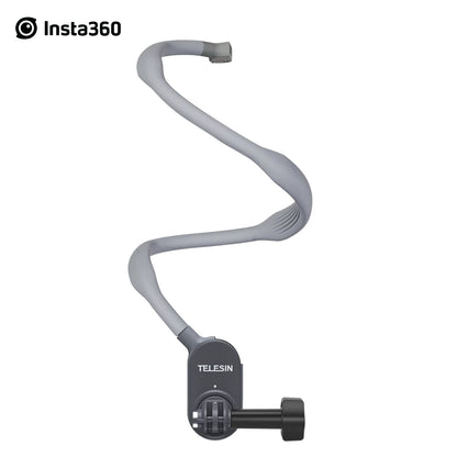 Insta360 Magnetic Neck Holder Mount | Camera Accessories The Couple Corner