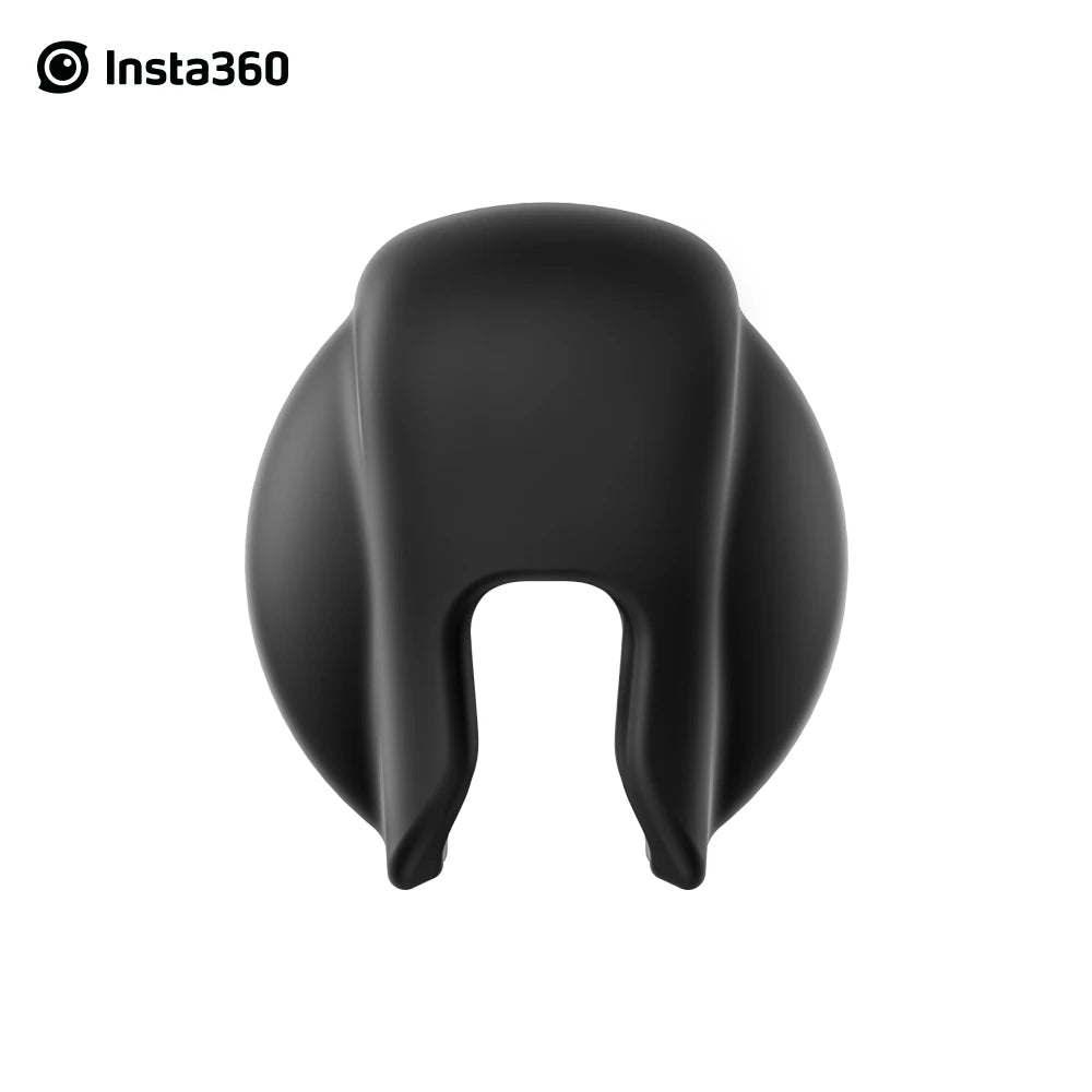 Insta360 X3 Lens Cap - Protective Accessory for Action Camera | Camera Accessories The Couple Corner