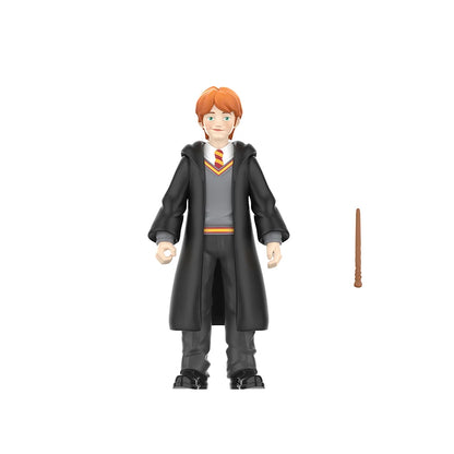 Pop Mart Harry Potter Trendy Figure - Ron Weasley | The Couple Corner