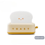 Sunrise Alarm Clock & Night Light for Couples - Dimmable LED Wake-Up Light for the Bedroom